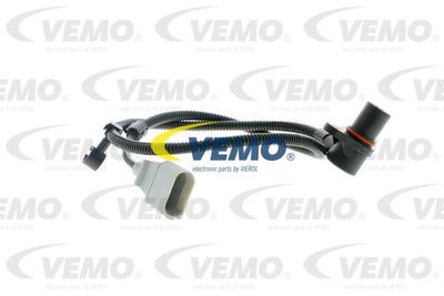 VEMO V10-72-0967 Датчик положения коленвала  для AUDI A4 B6 Avant (8E5) 2.5 TDI quattro