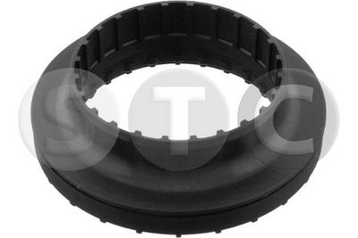 FEDERBEINSTüTZLAGER