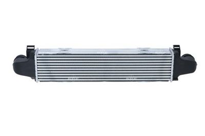 INTERCOOLER COMPRESOR NRF 30980 2