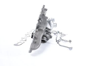 LADER AUFLADUNG BTS Turbo T981610 19