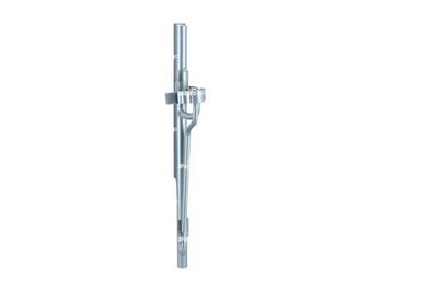 CONDENSATOR CLIMATIZARE NRF 350406 2