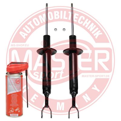 AMORTIZOR MASTER-SPORT GERMANY 16K004481P 1