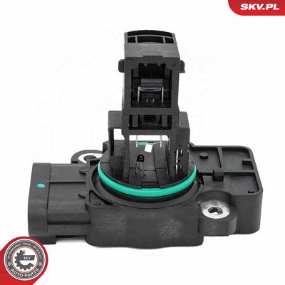 SENZOR DEBIT AER ESEN SKV 07SKV522 1