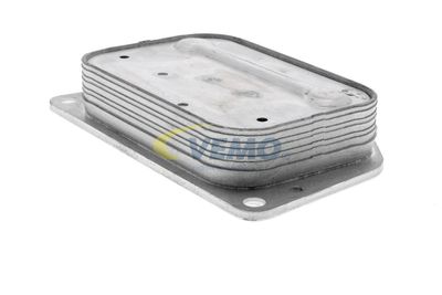 RADIATOR ULEI ULEI MOTOR VEMO V22600047 34