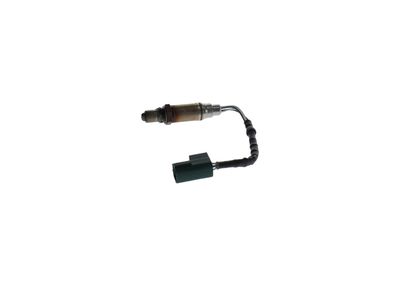 SONDA LAMBDA BOSCH F00HL00220 26