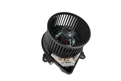 VENTILATOR HABITACLU NRF 34127 18