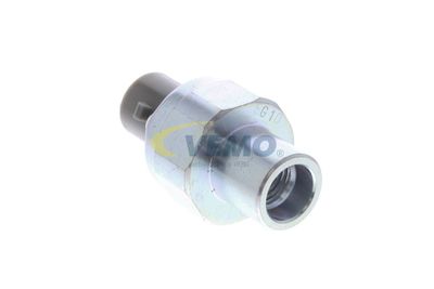 COMUTATOR PRESIUNE AER CONDITIONAT VEMO V51730002 19