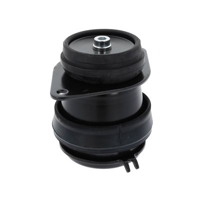 SUPORT MOTOR CORTECO 21651928 45