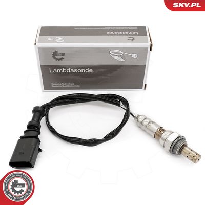 Lambda jutiklis ESEN SKV 09SKV153