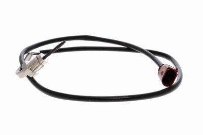 SENSOR ABGASTEMPERATUR