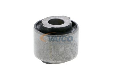 LAGERUNG LENKER VAICO V480172 28