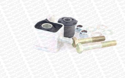 SET REPARATIE BARA STABILIZATOARE MONROE L28802 3