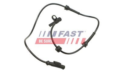 SENZOR TURATIE ROATA FAST FT80567