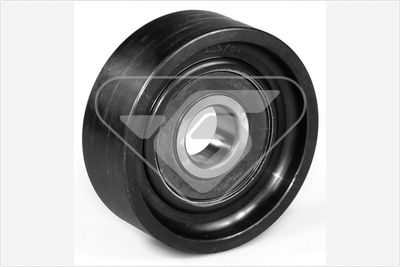 ROLA GHIDARE/CONDUCERE CUREA TRANSMISIE