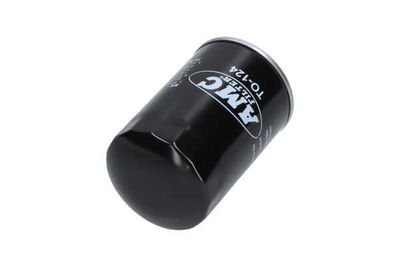 FILTRU ULEI AMC Filter TO124 18