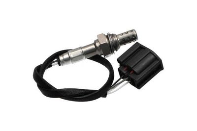 SONDA LAMBDA Kavo Parts EOS4514 20