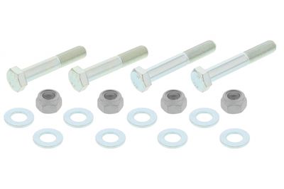 SET MONTARE LEGATURA