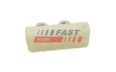 SINA INTINDERE LANT DISTRIBUTIE FAST FT41705 2