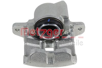 Brake Caliper 6260050