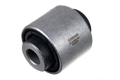 тампон, носач STELLOX 77-01958-SX