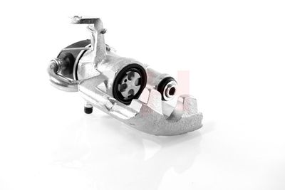 ETRIER FRANA GH GH452515H 9