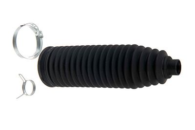 маншон, кормилно управление STELLOX 14-98041-SX