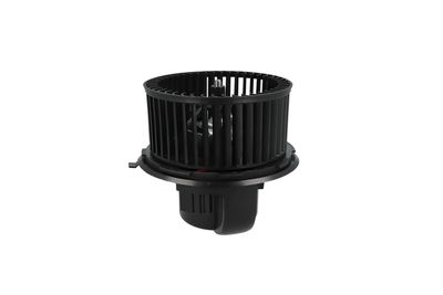 INNENRAUMGEBLäSE NRF 34034 17