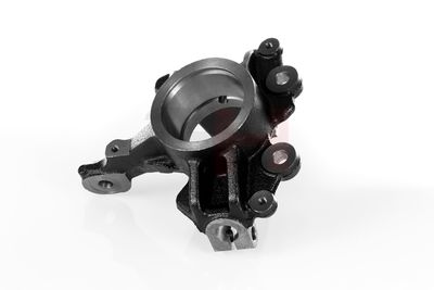 Čap nápravy zavesenia kolies GH GH-292546H