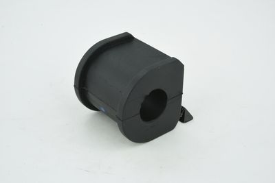 BUCSA BARA STABILIZATOARE FEBEST OPSBSIGNR 34