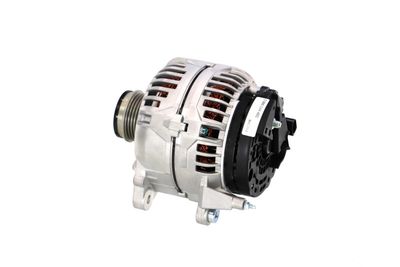 GENERATOR / ALTERNATOR REMANTE 011003000563R 19