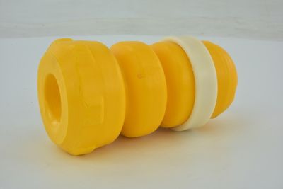 TAMPON CAUCIUC SUSPENSIE FEBEST VWDGVIIR 23