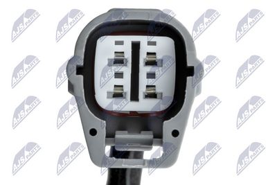 SONDA LAMBDA NTY ESLMZ003 2