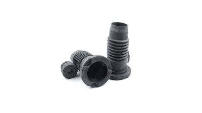 CHIT PROTECTIE PRAF AMORTIZOR SKF VKDP83406T 15