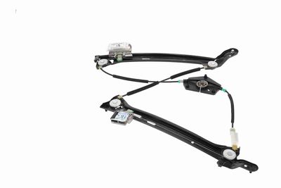 MECANISM ACTIONARE GEAM VAICO V107345 6