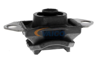LAGERUNG MOTOR VAICO V461130 57