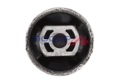 SUPORT TRAPEZ BOGAP A3328152 2