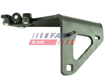 GHIDAJ CU ROLE USA GLISANTA