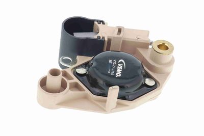 GENERATORREGLER VEMO V10771014 3