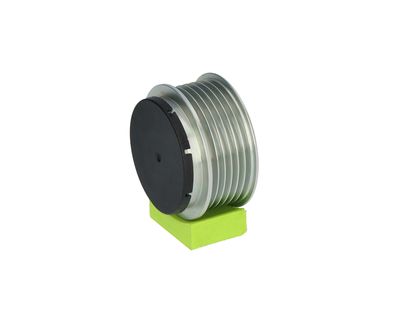 SISTEM ROATA LIBERA GENERATOR VALEO 599359 2