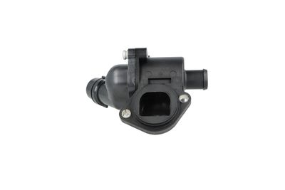 TERMOSTAT LICHID RACIRE NRF 725028 18