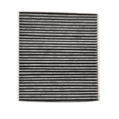 FILTER INNENRAUMLUFT DR!VE+ DP1110120219 2