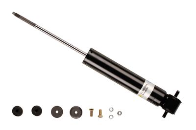 BILSTEIN Stoßdämpfer