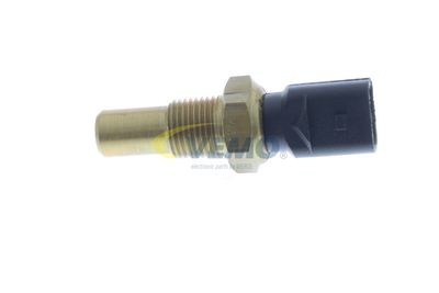 SENSOR KüHLMITTELTEMPERATUR VEMO V33720002 37