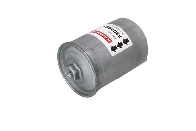 FILTRU COMBUSTIBIL KAMOKA F304801 2
