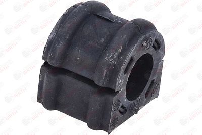 BUCSA BARA STABILIZATOARE BIRTH 4997 11