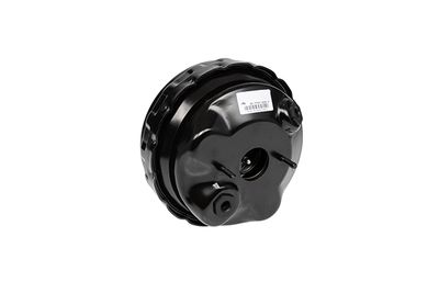 BREMSKRAFTVERSTäRKER ATE 03774518324 11