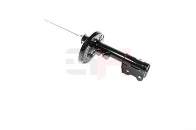 AMORTIZOR GH GH352528V 53