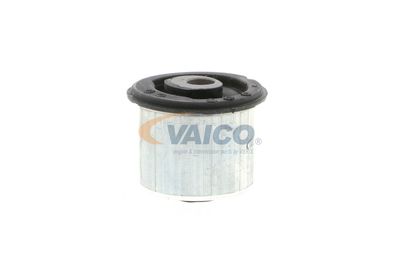 LAGERUNG LENKER VAICO V102121 49