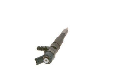 INJECTOR BOSCH 0986435010 11