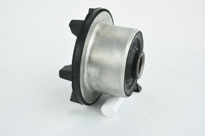 BUCșă AMORTIZOR FEBEST CDSSSRXF 30